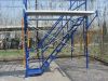 Walk Through Frame Scaffolding for Sale