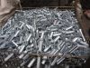 Adjustable Jack Base,U...