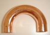 Copper Return Bend for...
