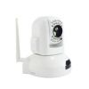  HD Wireless Day/Night...