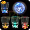 Neon Shot Glass