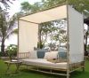 Malaga Daybed