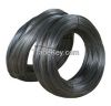 Soft Black Annealed Ir...