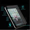 0.3mm Tempered glass s...