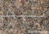 stone aluminum composi...