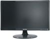 21.5inch LED Monitors ...