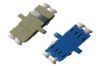 Duplex fiber optic lc ...