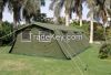 Good quality outdoor  military tent