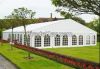 Large Party Tents