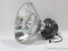 Highbay light factroy light industrial lamp