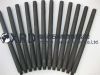 Graphite electrode