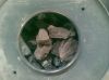 Calcium Carbide