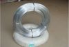 Galvanized Wire