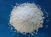 Calcium Chloride