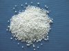 Calcium Chloride