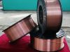 CO2 Welding Wire