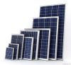 Toughened glass solar ...