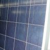 Most Efficiency 100W S...