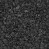 graphite petroleum coke