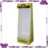 wholesale paper display