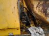 Used Putzmeiter concrete pump stationary