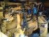 Used Putzmeiter concrete pump stationary