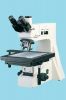 Upright metallurgical ...