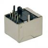 SIDE ENTRY MODULAR JAC...