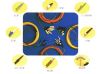 optical fiber patch cord