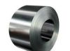 tinplate