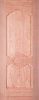 indian door skin designs