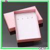 Custom Cosmetic  Foldable paper box manufacturer