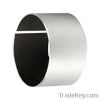 DU PTFE coated oilless...