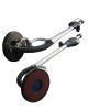 drywall sander