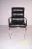 Metal Chair
