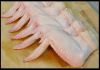 HALAL CHICKEN WINGS. F...