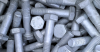 High Strength Hex Bolt...