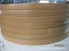 PVC ABS Edgeband Plastic Building Materials