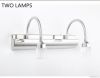 led wall lamp/ led mir...
