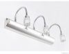 led wall lamp/ led mir...