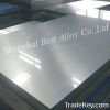 Nickel alloy steel plate, coil, sheet