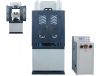 hydraulic universal te...