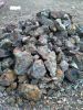 COPPER ORE