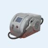 Portable IPL skin reju...