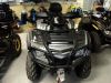 EEC 500CC 4x4 Quad ATV...