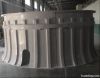 FRP Cooling Tower Shell