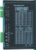 Stepper Motor