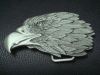Belt Buckle