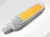 LED PL light (E27/G24)