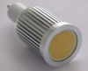 LED COB Spotlight